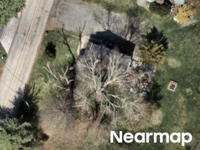 Property for sale in New Jersey