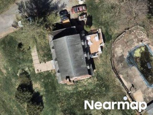Property for sale in New Jersey