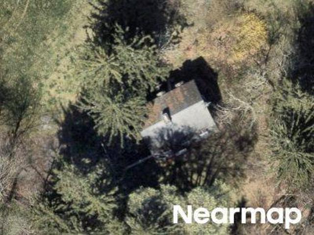 Property for sale in New Jersey
