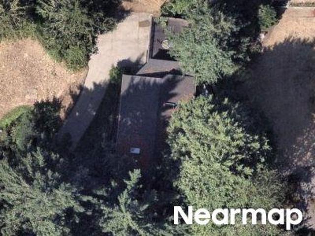 Property for sale in Belfair, Washington