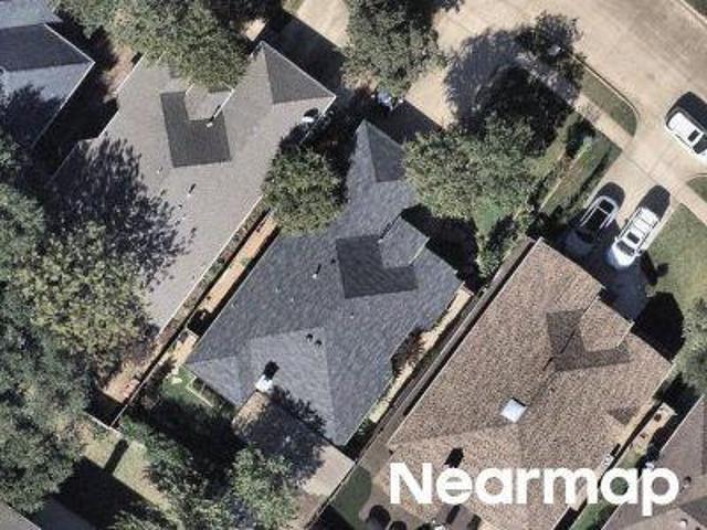 House for sale in Denton, Texas