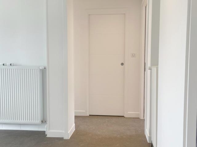 Appartement location à Grenoble, Meylan