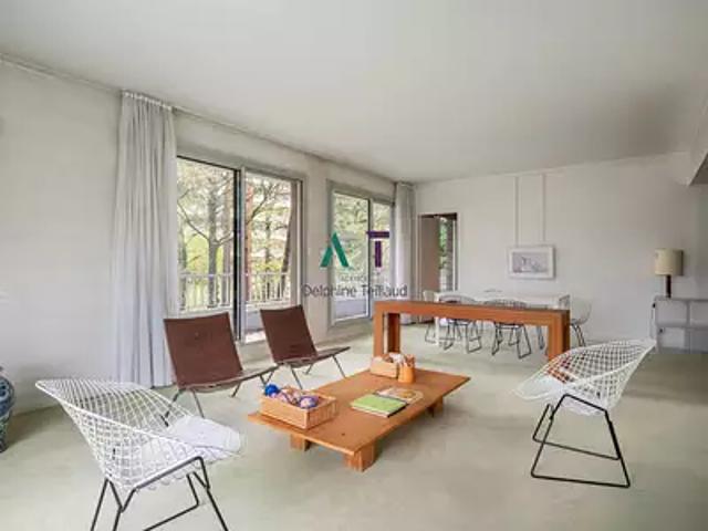 Appartement vente à Grenoble, Meylan