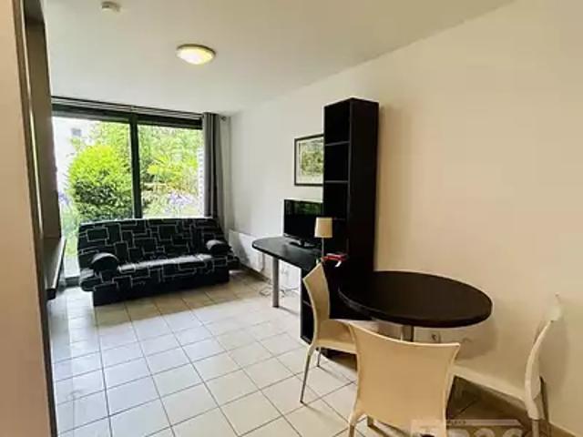 Appartement location à Grenoble, Meylan