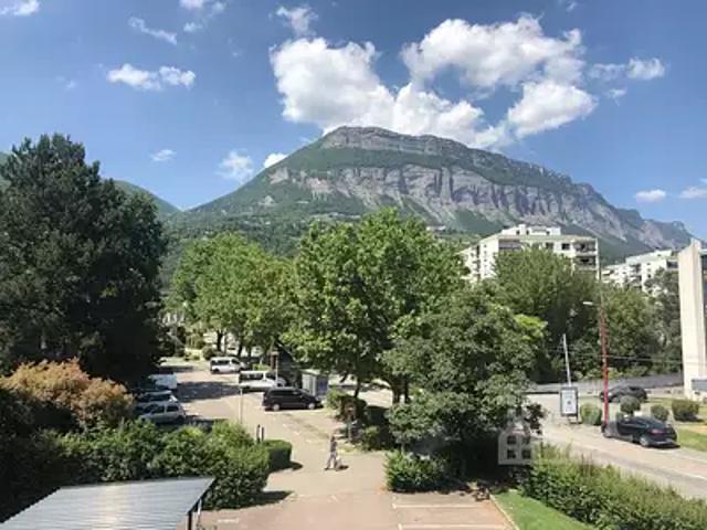 Appartement location à Grenoble, Meylan