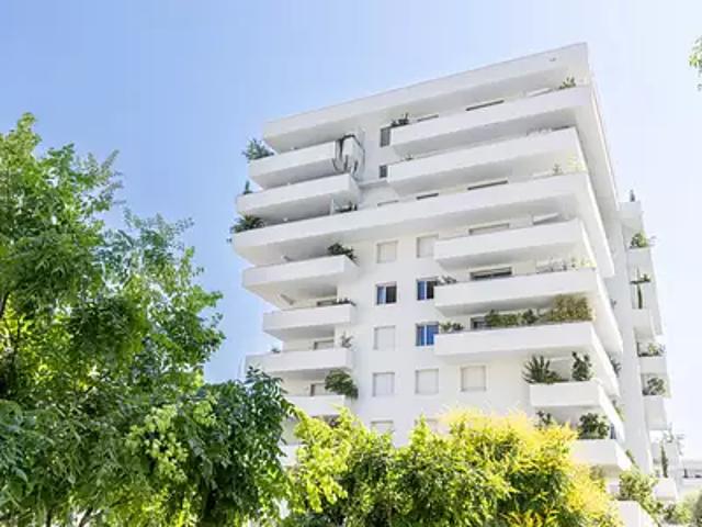 Appartement location à Grenoble, Meylan