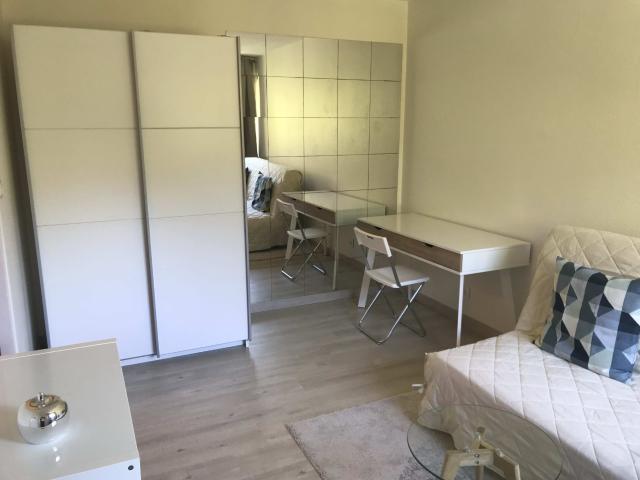 Appartement location à Grenoble, Meylan