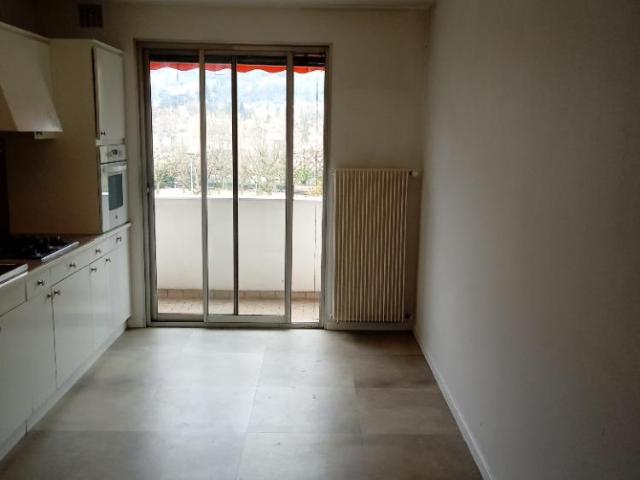 Appartement location à Grenoble, Meylan