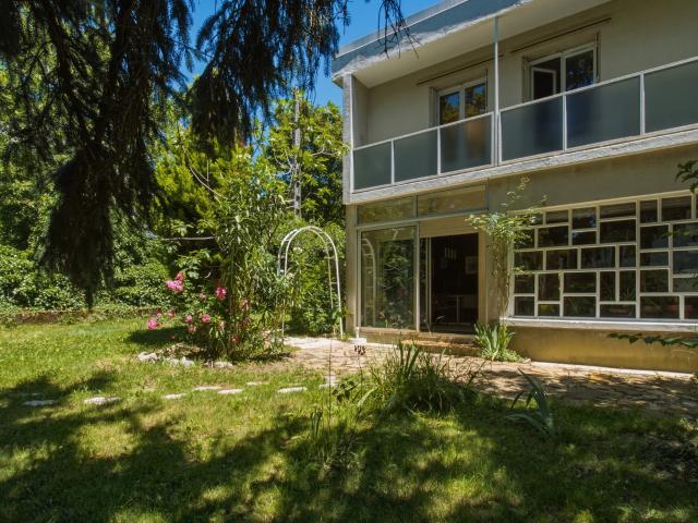 Maison vente à Grenoble, Meylan