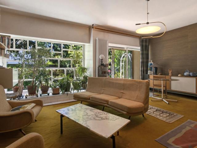 Maison vente à Grenoble, Meylan