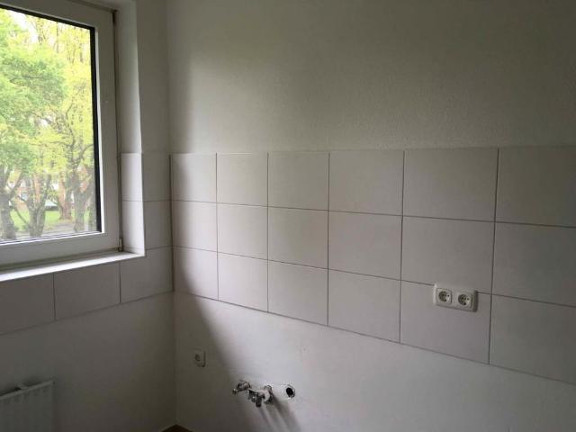 Apartment mieten in Wickede, Dortmund