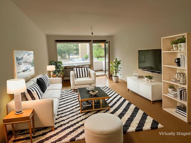 Apartment mieten in Wickede, Dortmund