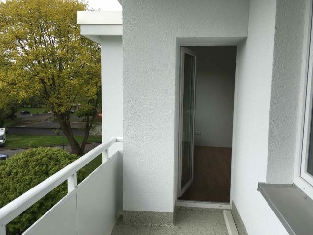 Apartment mieten in Wickede, Dortmund