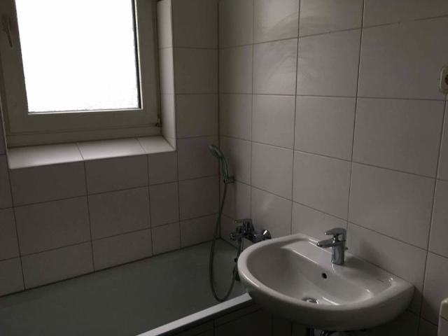 Apartment mieten in Wickede, Dortmund