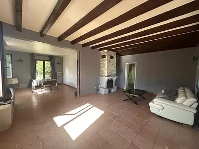 Maison vente à Ussel, Meymac