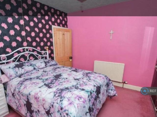 House for rent in Old Wharf, City Of Leicester