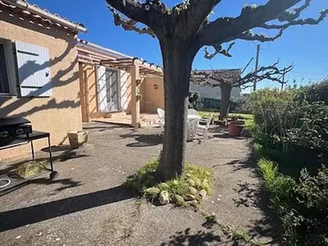 Maison vente à Meynes, Gard
