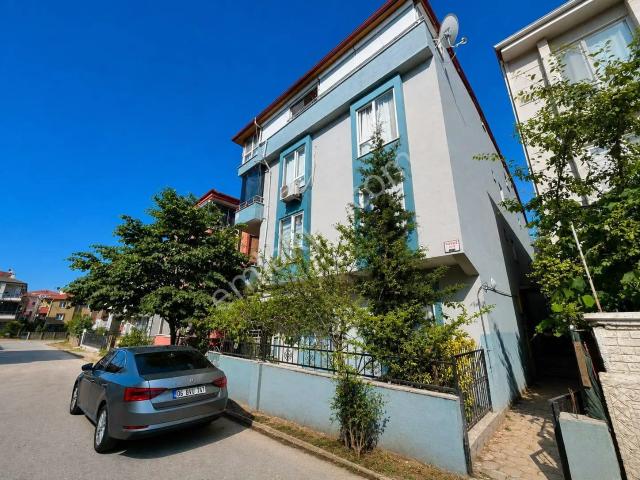 Karasu, Sakarya içerisinde satılık mülk