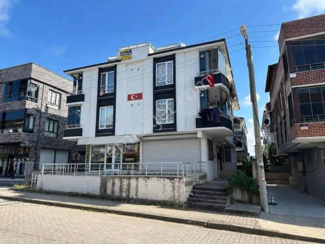 Karasu, Sakarya içerisinde satılık mülk