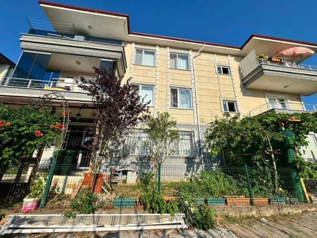 Karasu, Sakarya içerisinde satılık mülk