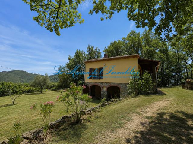 Maison vente à Alès, Meyrannes