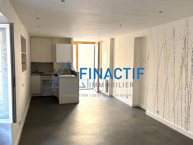 Appartement location à Aix-en-Provence, Meyrargues