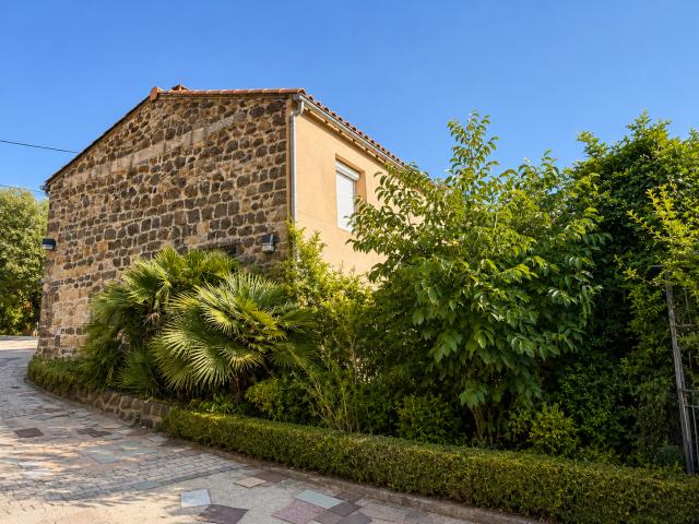 Maison vente à Meyras, Ardèche