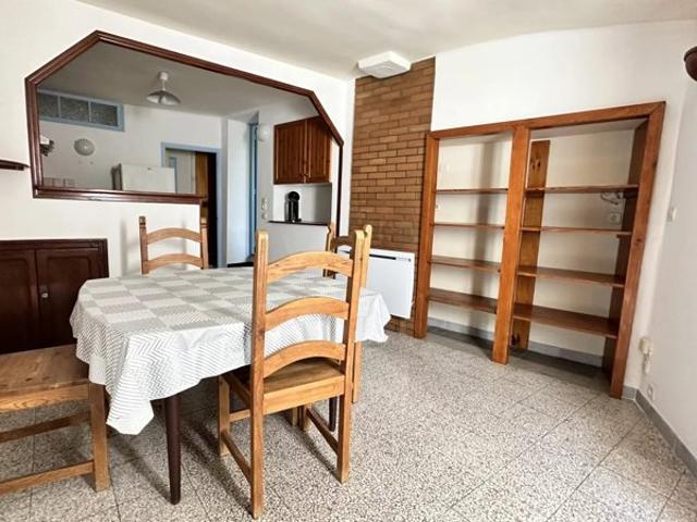 Appartement location à Aix-en-Provence, Meyreuil