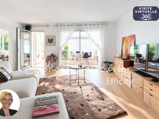 Maison vente à Aix-en-Provence, Meyreuil