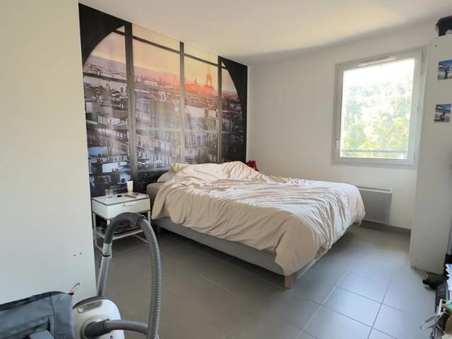 Appartement location à Pont de Bayeux, Meyreuil