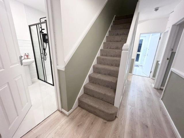 Room for rent in Farley Hill, Spring Park