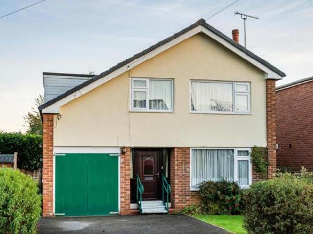 House for sale in Wetherby