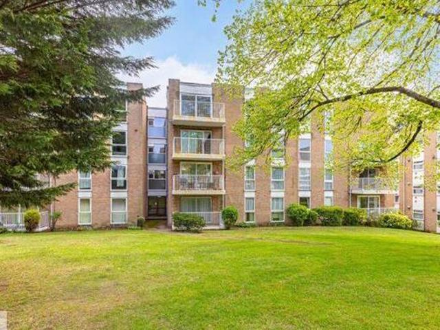 House for sale in Bournemouth