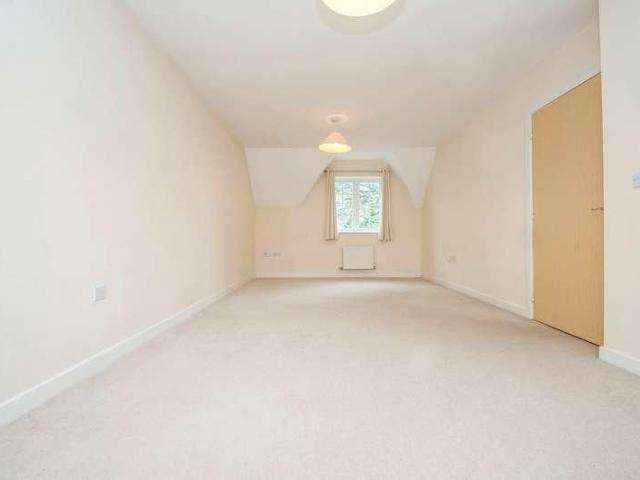 Apartment for rent in Tetbury, Fossebridge