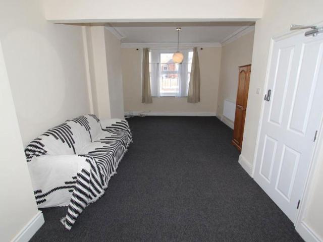 House for rent in Rowley Park, Stafford