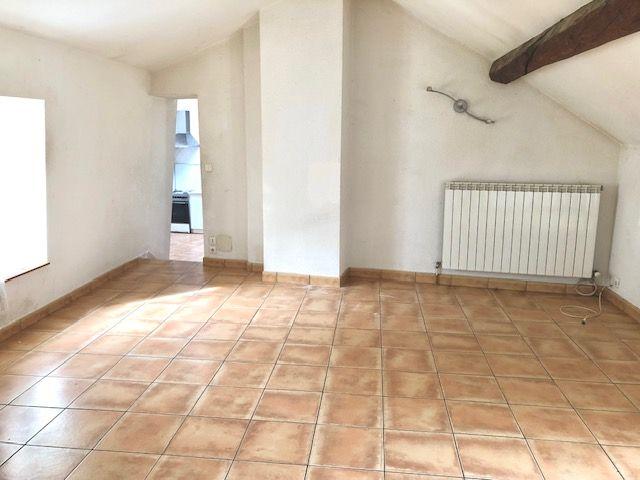 Appartement location à Florac, Meyrueis