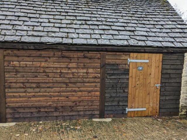 House for rent in Fossebridge, Gloucestershire