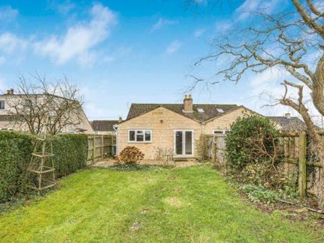 House for sale in Fossebridge, Gloucestershire