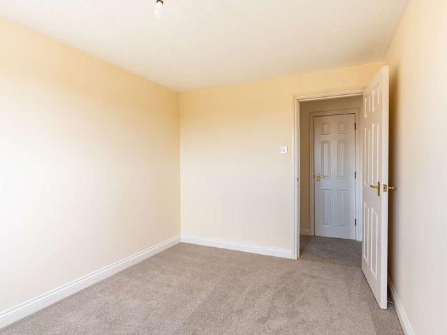 Apartment for rent in The Slade, Oxfordshire