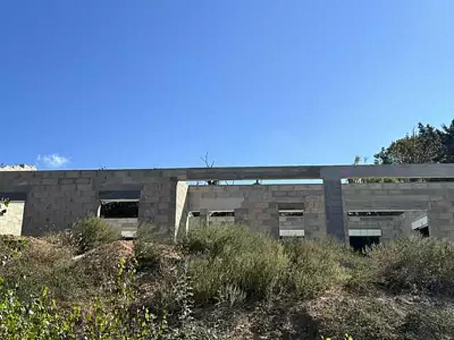 Maison vente à Privas, Meysse