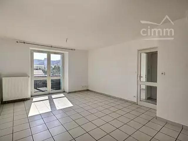 Appartement location à Privas, Meysse