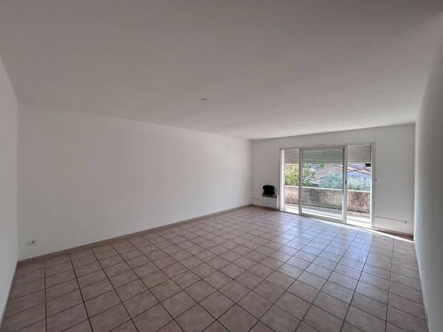 Appartement location à Meysse, Ardèche