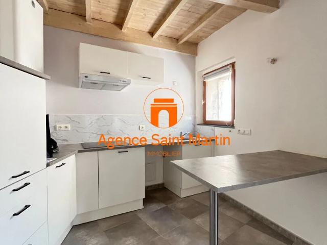 Appartement location à Privas, Meysse