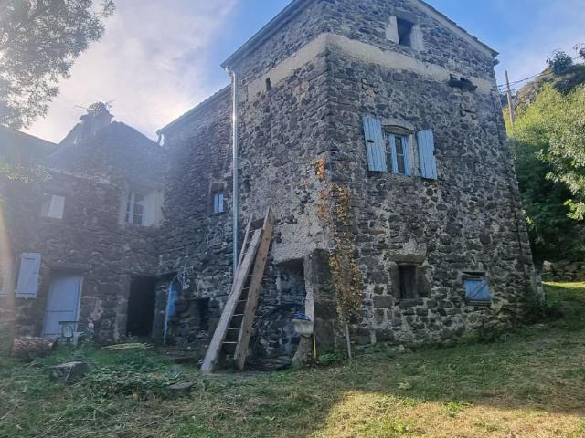 Maison vente à Meysse, Ardèche