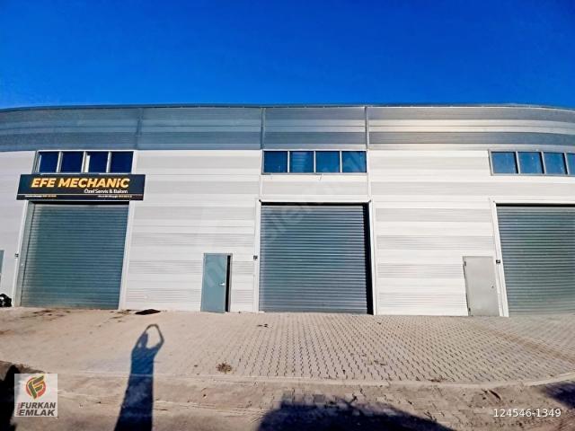 Kocasinan, Kayseri içerisinde satılık Dükkan