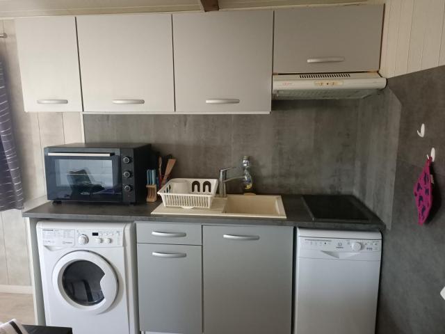 Appartement location à Annecy