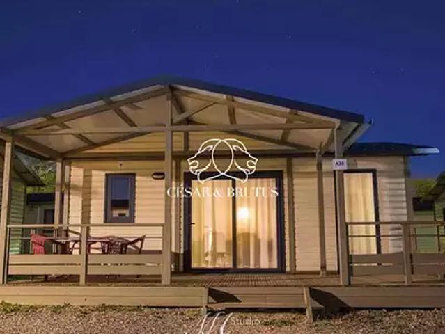 Appartement vente à Les Gadelles, Meyzieu