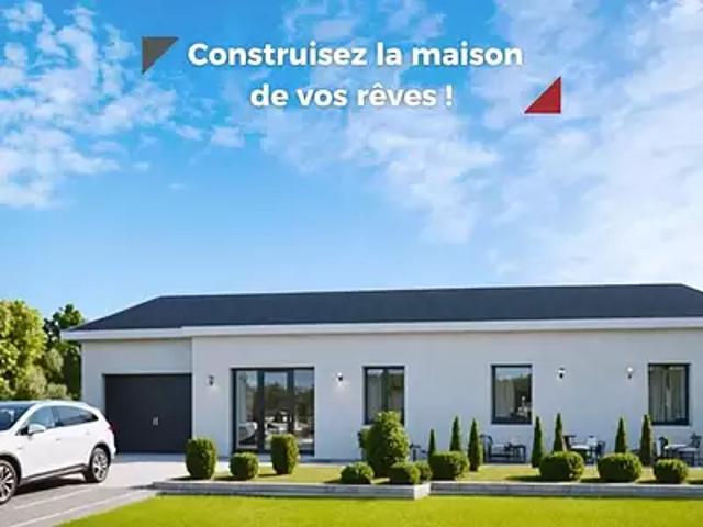Maison vente à Lyon, Métropole de Lyon