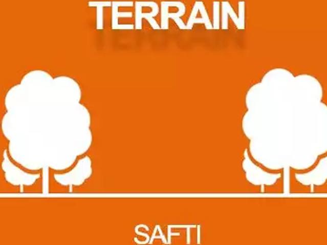 Terrain vente à Lyon, Métropole de Lyon