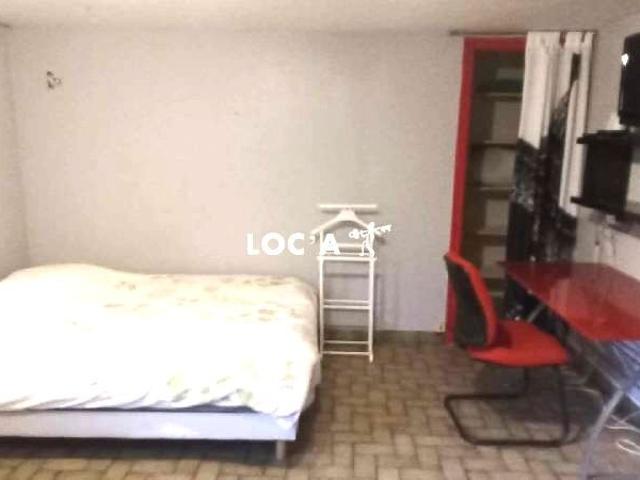 Appartement location à Lyon, Métropole de Lyon